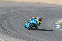 enduro-digital-images;event-digital-images;eventdigitalimages;lydden-hill;lydden-no-limits-trackday;lydden-photographs;lydden-trackday-photographs;no-limits-trackdays;peter-wileman-photography;racing-digital-images;trackday-digital-images;trackday-photos
